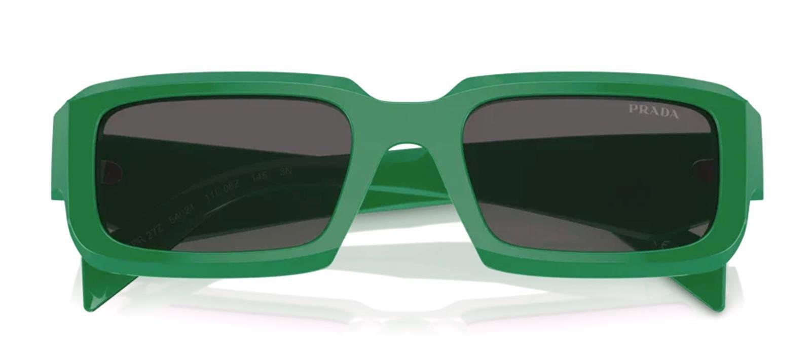 PRADA SPR27Z 54-21 11L-08Z