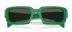 PRADA SPR27Z 54-21 11L-08Z