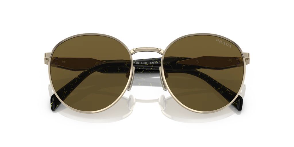 PRADA SPR 56Z 54-20 ZVN-01T