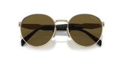 PRADA SPR 56Z 54-20 ZVN-01T