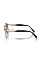 PRADA SPR 56Z 54-20 ZVN-01T