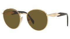 PRADA SPR 56Z 54-20 ZVN-01T