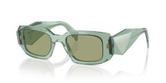 PRADA SPR 17W 49-20 11R-10E