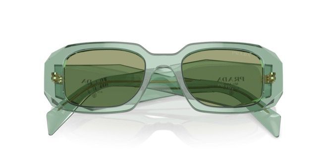 PRADA SPR 17W 49-20 11R-10E