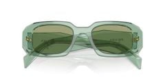 PRADA SPR 17W 49-20 11R-10E
