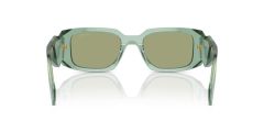 PRADA SPR 17W 49-20 11R-10E