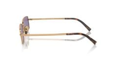 PRADA SPR A60 7OE-01O 59-16