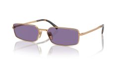 PRADA SPR A60 7OE-01O 59-16