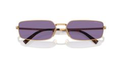 PRADA SPR A60 7OE-01O 59-16