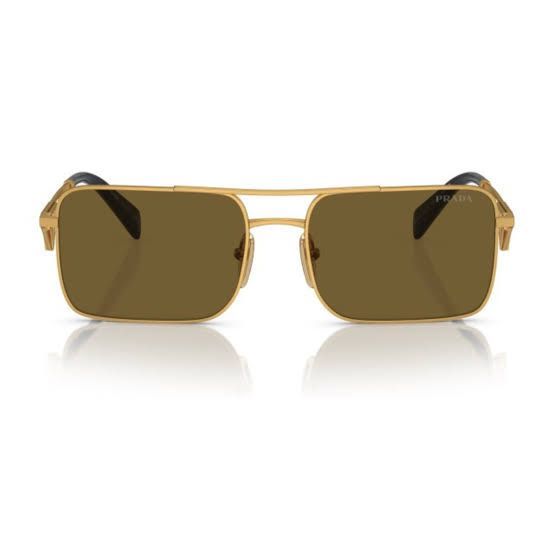PRADA SPR A57 56-17 15N-01T