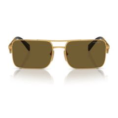 PRADA SPR A57 56-17 15N-01T