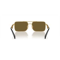 PRADA SPR A57 56-17 15N-01T