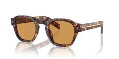 PRADA SPRA16 14O-60F 52-24
