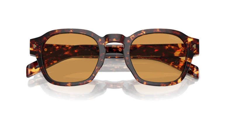 PRADA SPRA16 14O-60F 52-24
