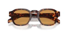 PRADA SPRA16 14O-60F 52-24
