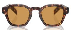 PRADA SPRA16 14O-60F 52-24