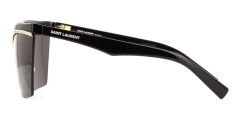 SAINT LAURENT SL 614 Mask 001 99-1