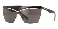 SAINT LAURENT SL 614 Mask 001 99-1