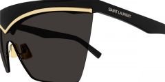 SAINT LAURENT SL 614 Mask 001 99-1