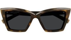 SAINT LAURENT SL 657 002 54-16