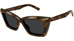 SAINT LAURENT SL 657 002 54-16