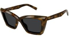 SAINT LAURENT SL 657 002 54-16