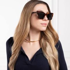 SAINT LAURENT SL 657 002 54-16