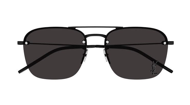 SAINT LAURENT SL 309 M 001 54-15