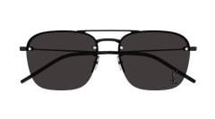 SAINT LAURENT SL 309 M 001 54-15