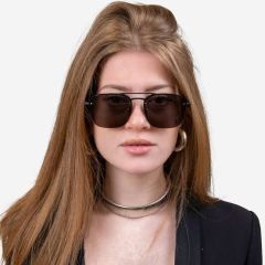 SAINT LAURENT SL 309 M 001 54-15