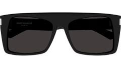 SAINT LAURENT SL 651 VITTI 001 58-17