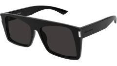 SAINT LAURENT SL 651 VITTI 001 58-17