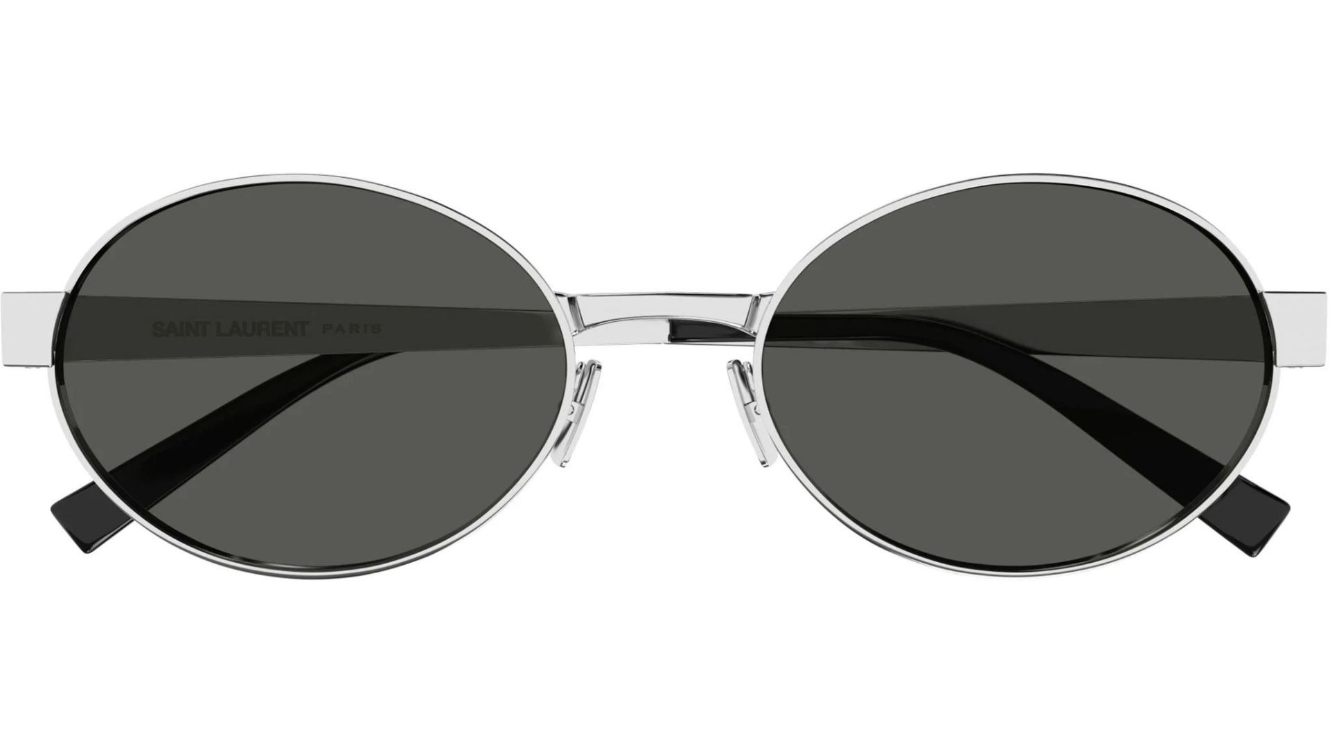 SAINT LAURENT SL 692 002 55-19