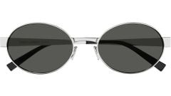 SAINT LAURENT SL 692 002 55-19