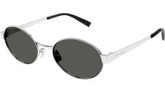 SAINT LAURENT SL 692 002 55-19
