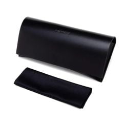 SAINT LAURENT SL 692 002 55-19