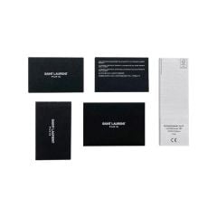 SAINT LAURENT SL 692 002 55-19
