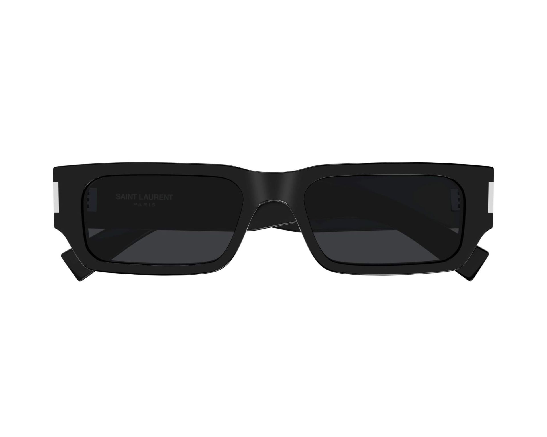 SAINT LAURENT SL 660 001 54-18