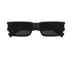 SAINT LAURENT SL 660 001 54-18