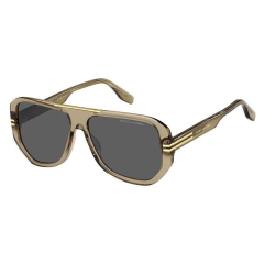 Marc Jacobs MARC 636/S HAM/IR