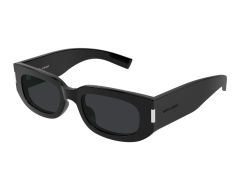 SAINT LAURENT SL 697 001 51-21