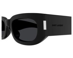 SAINT LAURENT SL 697 001 51-21