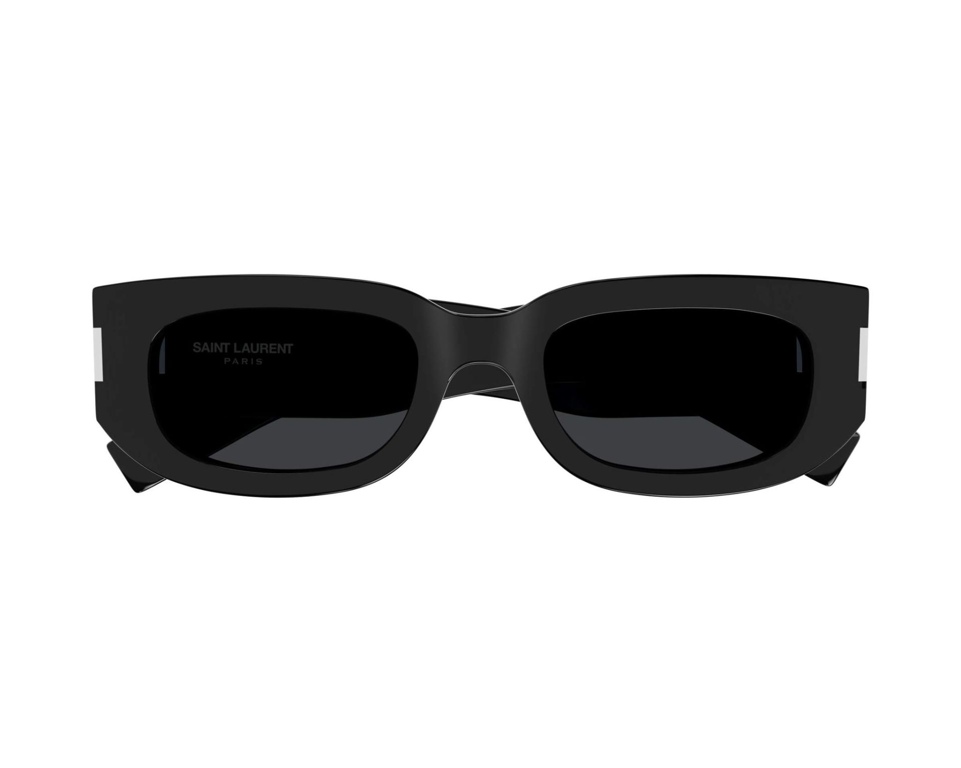 SAINT LAURENT SL 697 001 51-21
