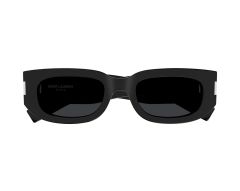 SAINT LAURENT SL 697 001 51-21