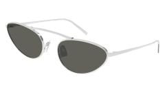 SAINT LAURENT SL 538 002 58-20