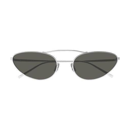 SAINT LAURENT SL 538 002 58-20