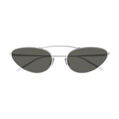 SAINT LAURENT SL 538 002 58-20