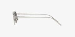 SAINT LAURENT SL 538 002 58-20
