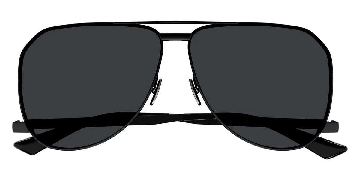 SAINT LAURENT SL 690 DUST 001 61-11