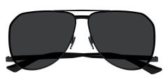 SAINT LAURENT SL 690 DUST 001 61-11